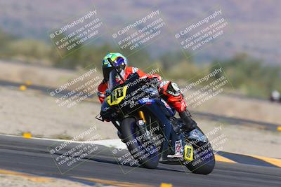 media/Nov-12-2023-SoCal Trackdays (Sun) [[5d1fba4e7d]]/Turn 14 (1035am)/